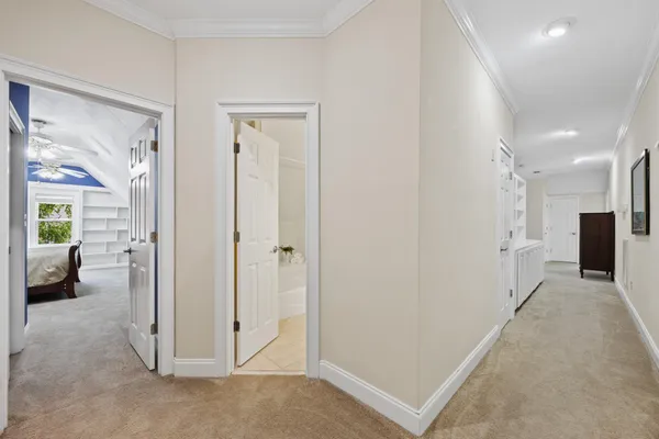 $619,900 | 110 Scarlet Oak Place, Aiken, SC 29803