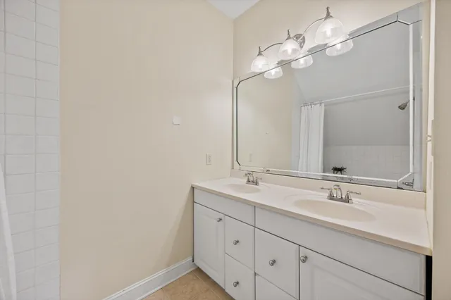 $639,900 | 110 Scarlet Oak Place, Aiken, SC 29803