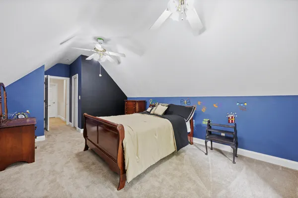 $619,900 | 110 Scarlet Oak Place, Aiken, SC 29803