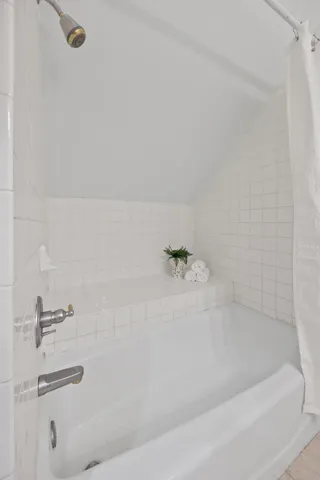 $639,900 | 110 Scarlet Oak Place, Aiken, SC 29803