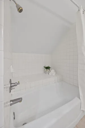 $619,900 | 110 Scarlet Oak Place, Aiken, SC 29803