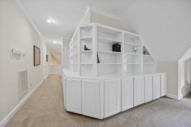 $639,900 | 110 Scarlet Oak Place, Aiken, SC 29803