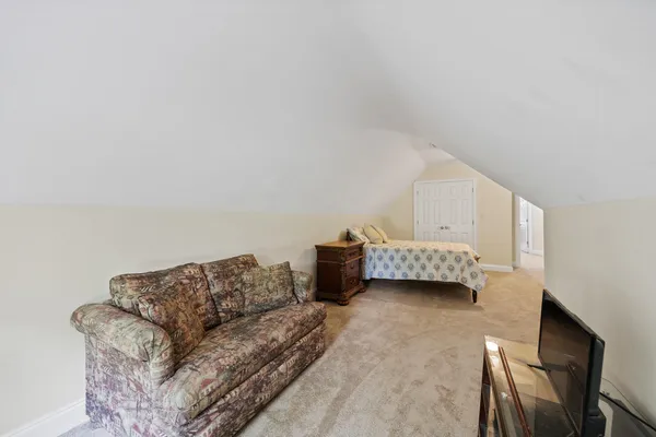 $619,900 | 110 Scarlet Oak Place, Aiken, SC 29803