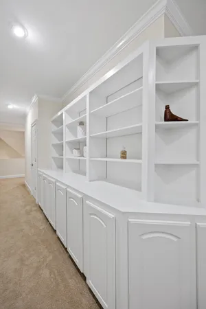 $639,900 | 110 Scarlet Oak Place, Aiken, SC 29803