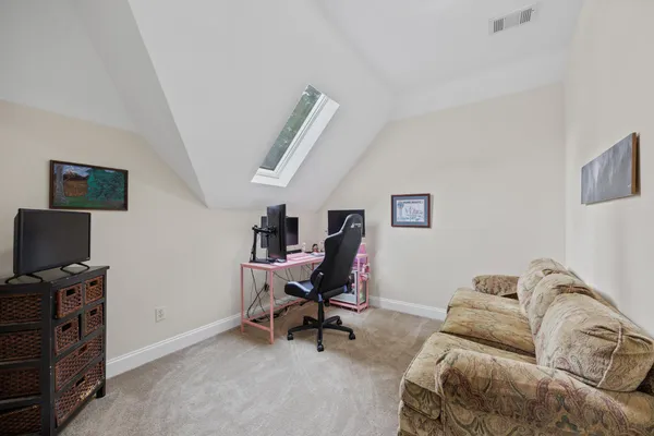 $639,900 | 110 Scarlet Oak Place, Aiken, SC 29803