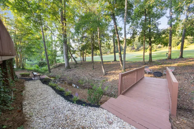 $639,900 | 110 Scarlet Oak Place, Aiken, SC 29803