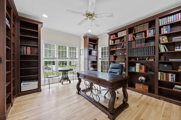 $639,900 | 110 Scarlet Oak Place, Aiken, SC 29803