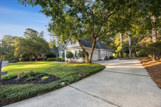 $639,900 | 110 Scarlet Oak Place, Aiken, SC 29803