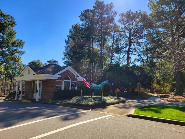 $639,900 | 110 Scarlet Oak Place, Aiken, SC 29803