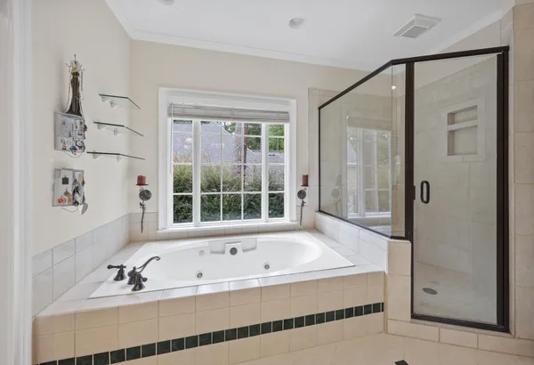 $639,900 | 110 Scarlet Oak Place, Aiken, SC 29803