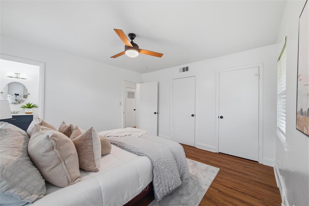 5101 Rector Avenue Fort Worth, TX 76133 - Photo 21 of 38