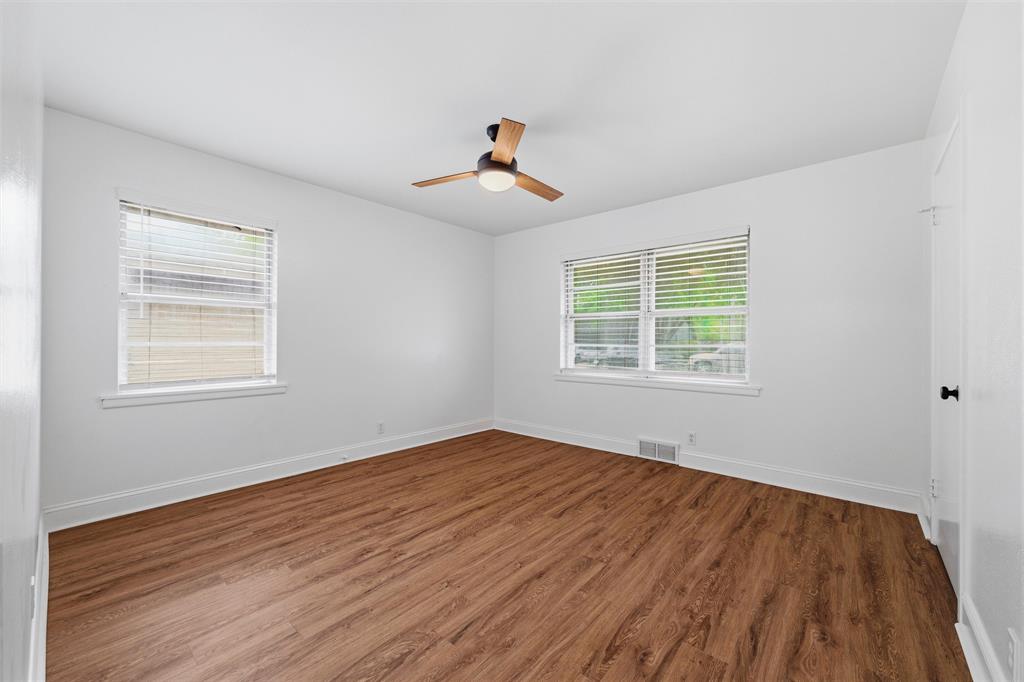 5101 Rector Avenue Fort Worth, TX 76133 - Photo 28 of 38
