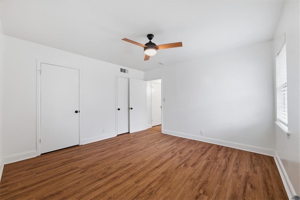5101 Rector Avenue Fort Worth, TX 76133 - Photo 29 of 38