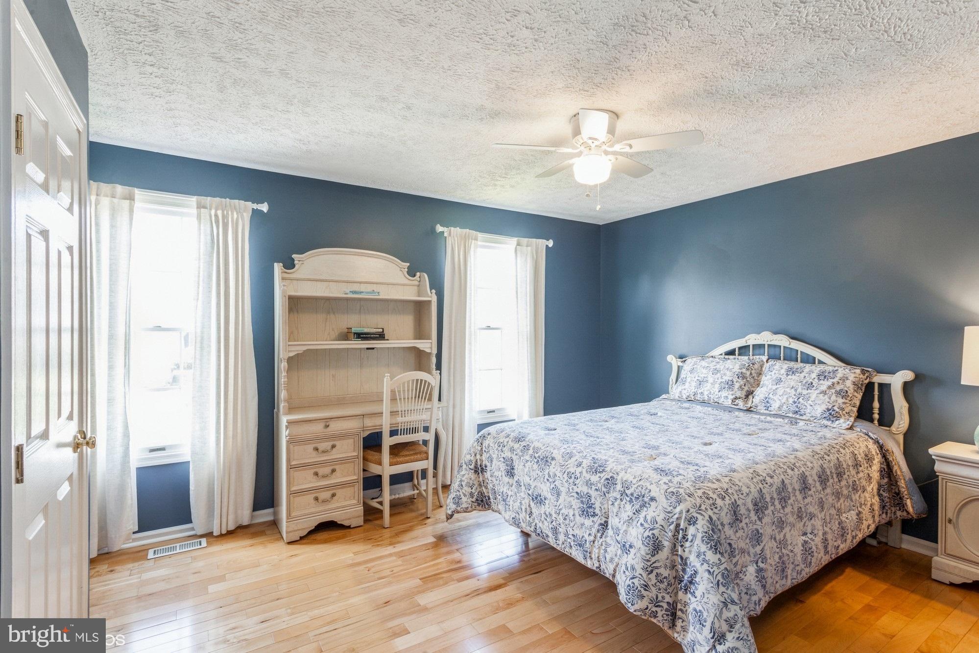 425 Rambler Road Bel Air, MD 21015 - Photo 24 of 36 Bedroom #4