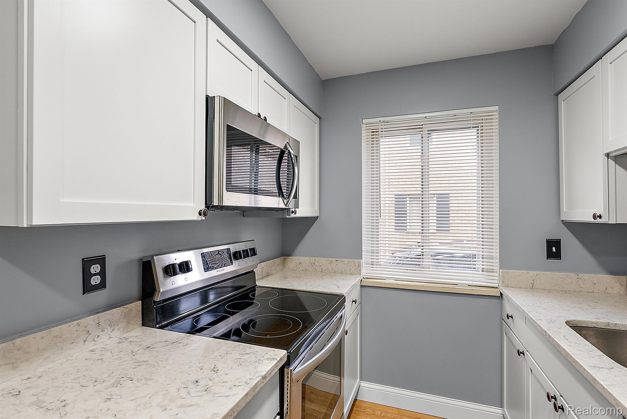 1707 East 14 Mile Road, Unit A Troy, MI 48083 - Photo 15 of 20 Gallery Image 15