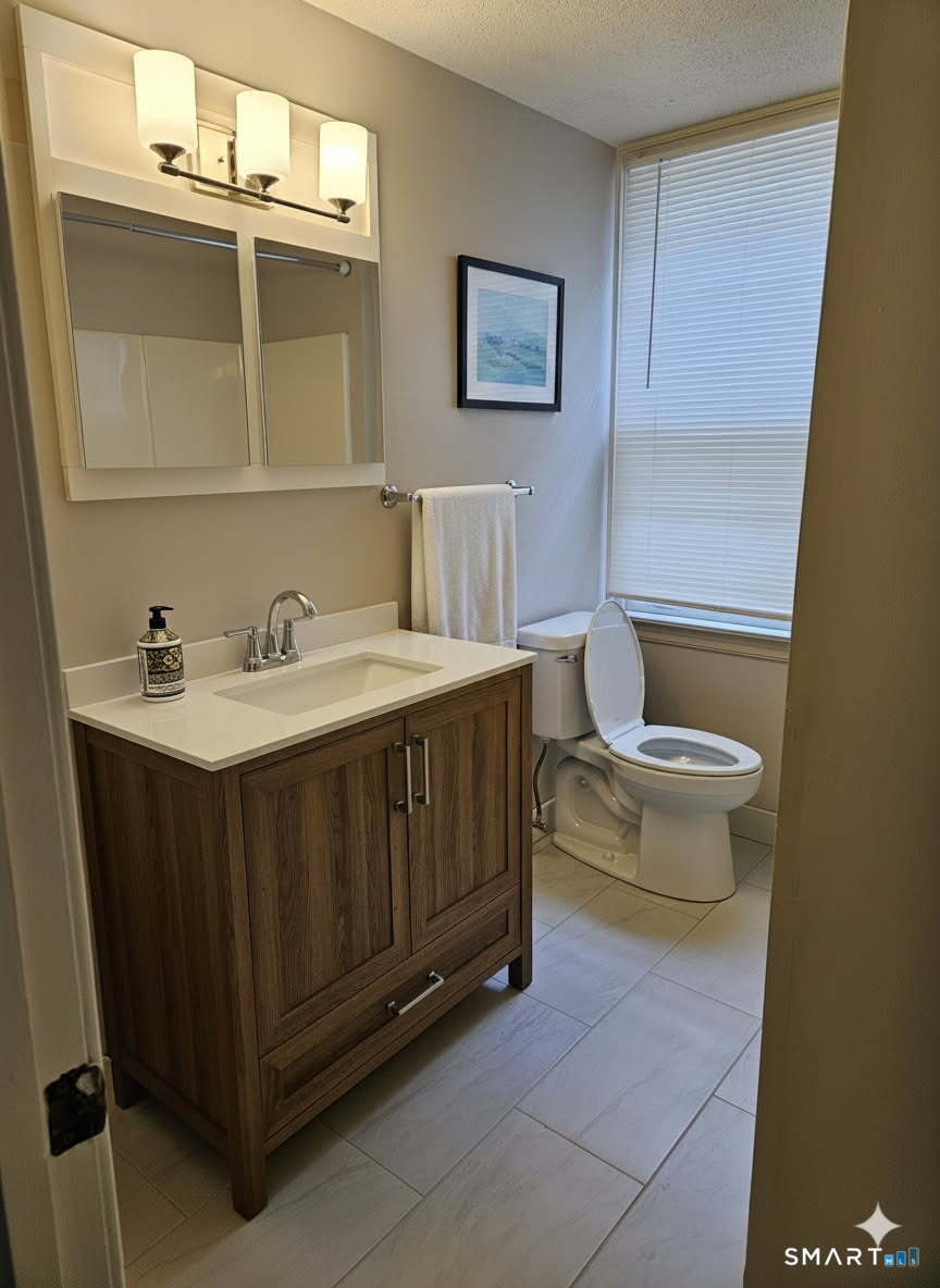 8 Sherman Street, Unit 8 Norwich, CT 06360 - Photo 2 of 2