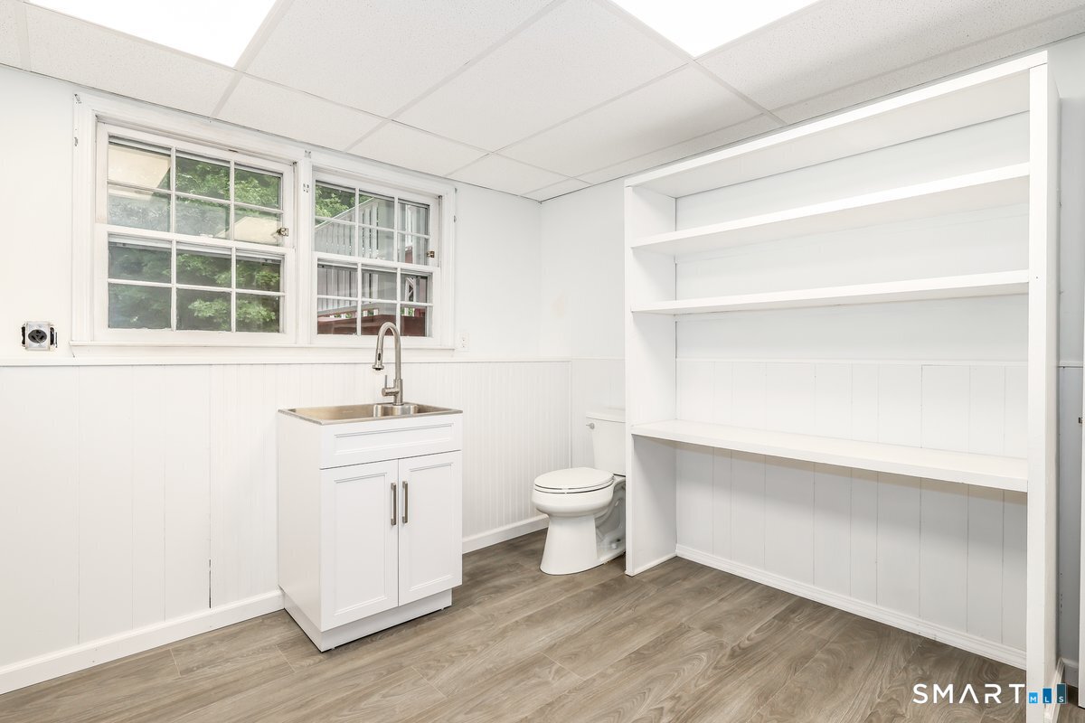119 Upland Road New Milford, CT 06776 - Photo 23 of 31 Gallery Image 23