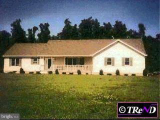 2015 Sandbox Road Harrington, DE 19952 - Photo 1 of 1 Gallery Image 1