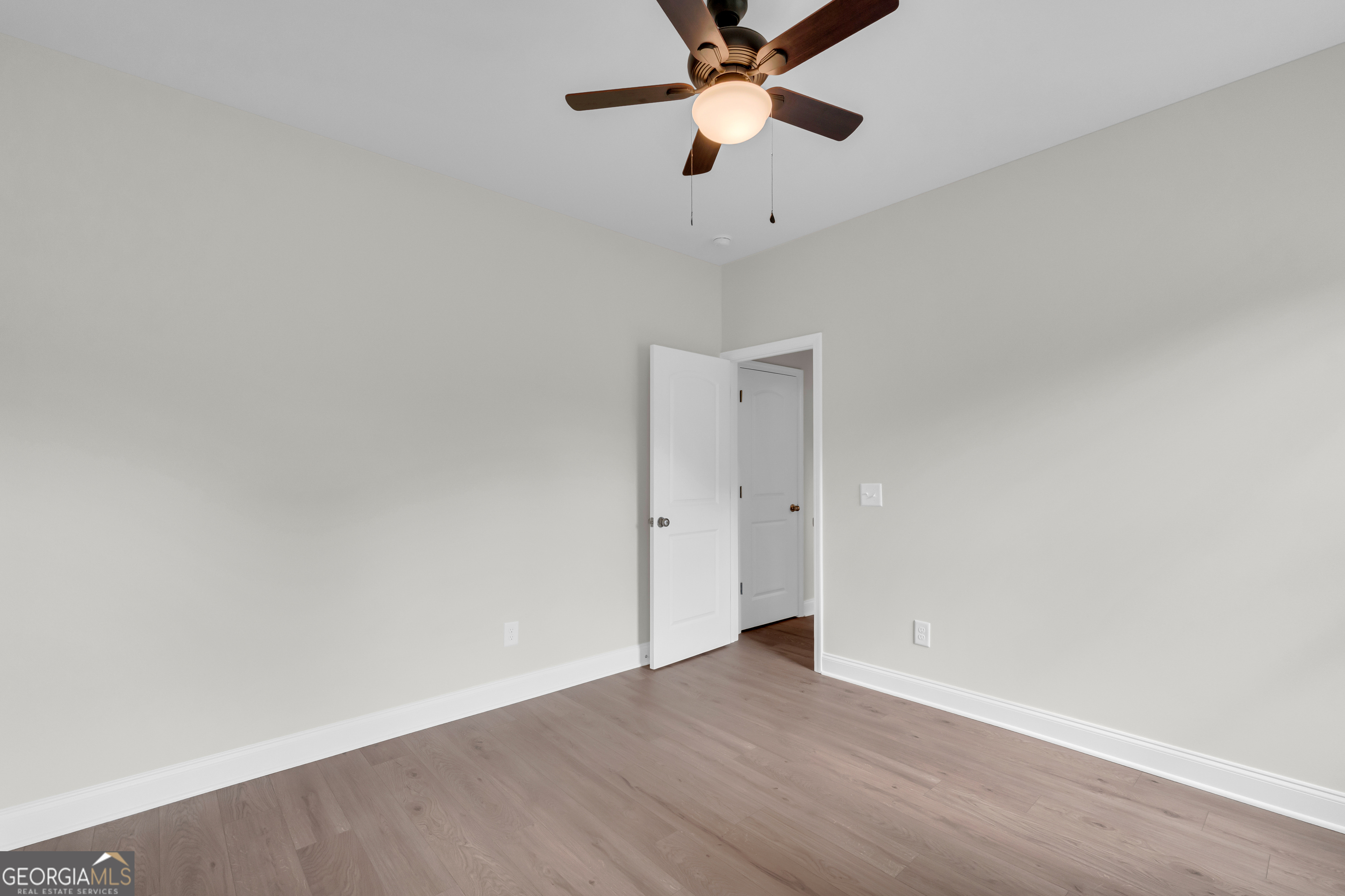 188 Ayers Road Mount Airy, GA 30563 - Photo 44 of 54 Gallery Image 44