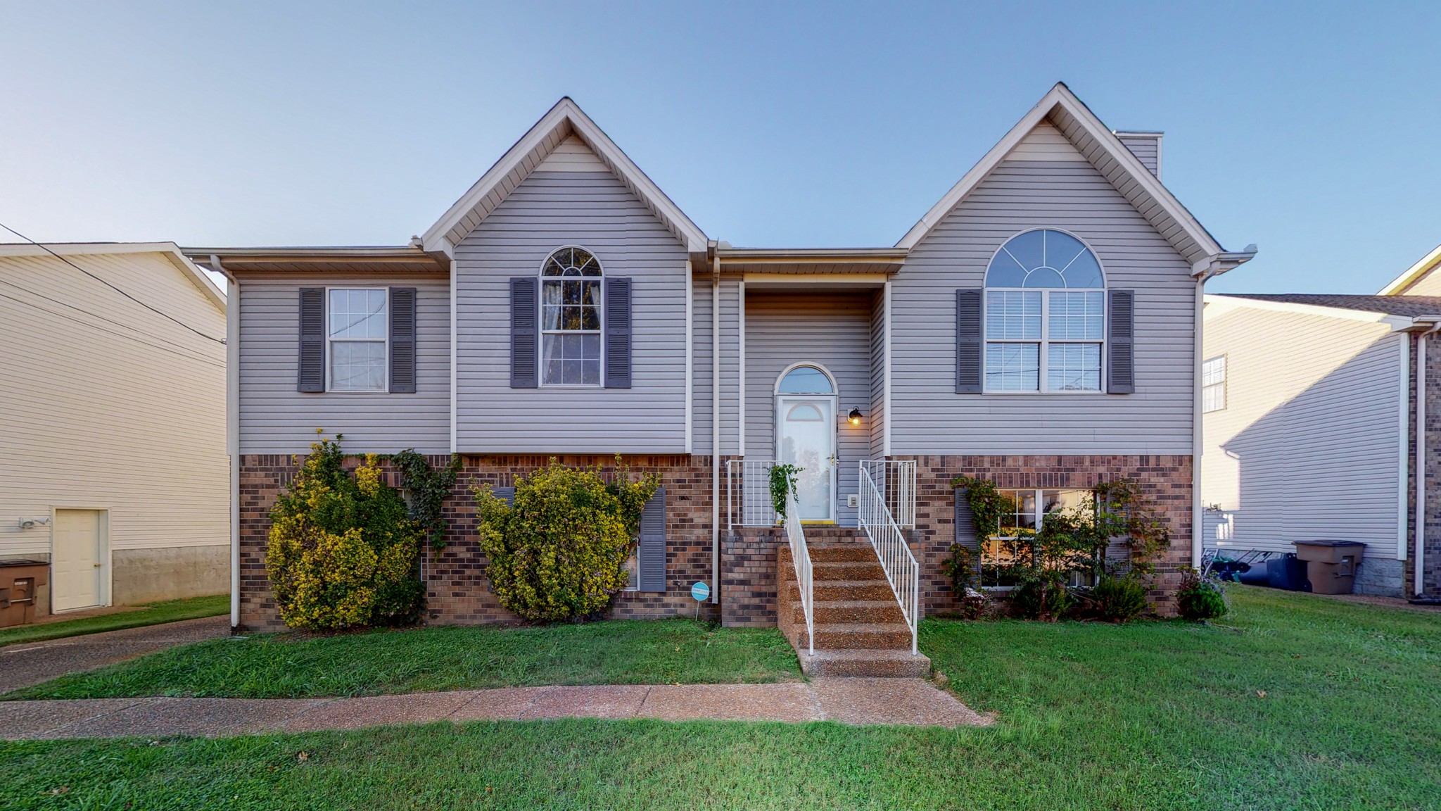 3224 Clapham Road Antioch, TN 37013 - Photo 1 of 42 Gallery Image 1