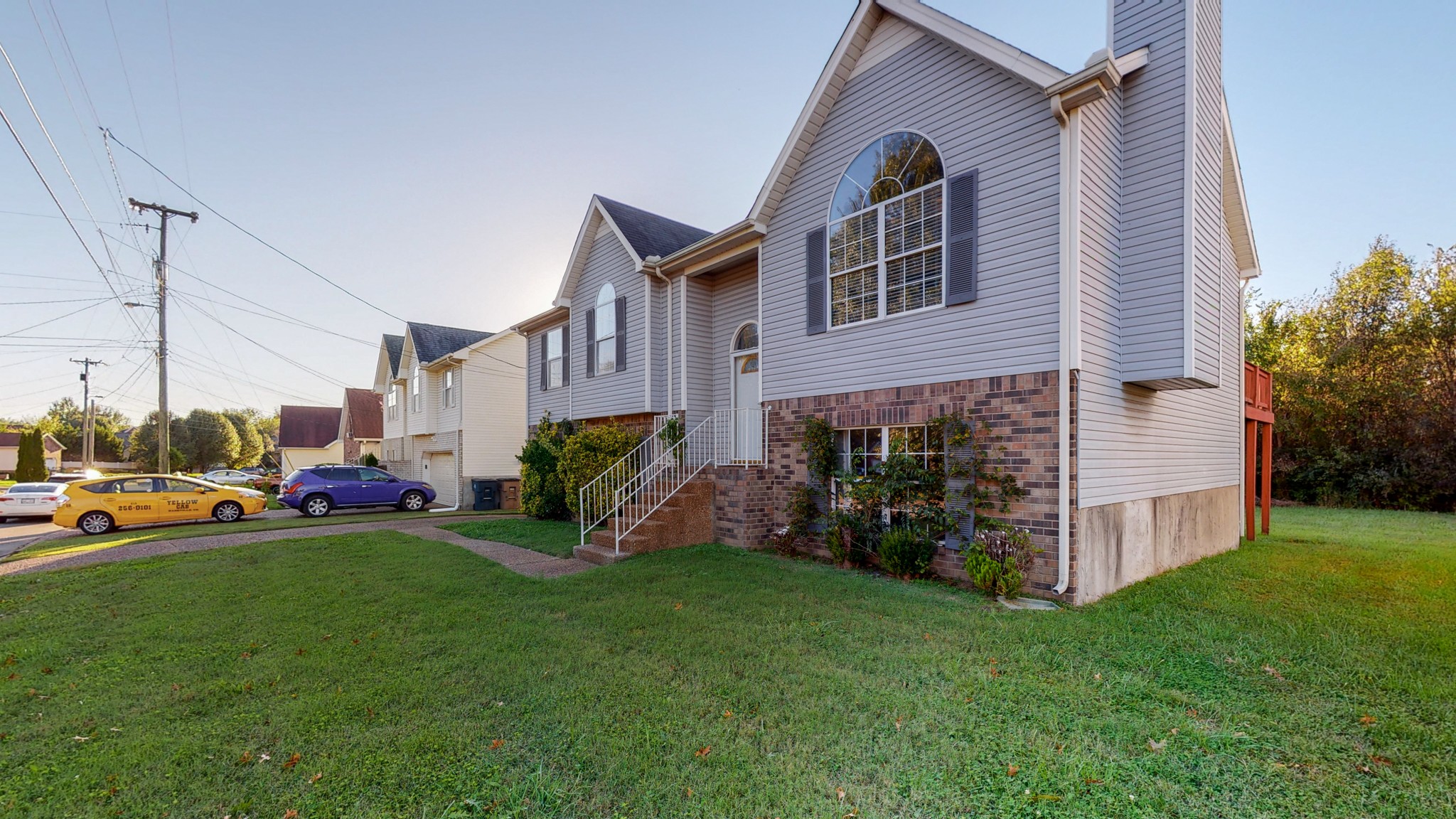 3224 Clapham Road Antioch, TN 37013 - Photo 2 of 42 Gallery Image 2