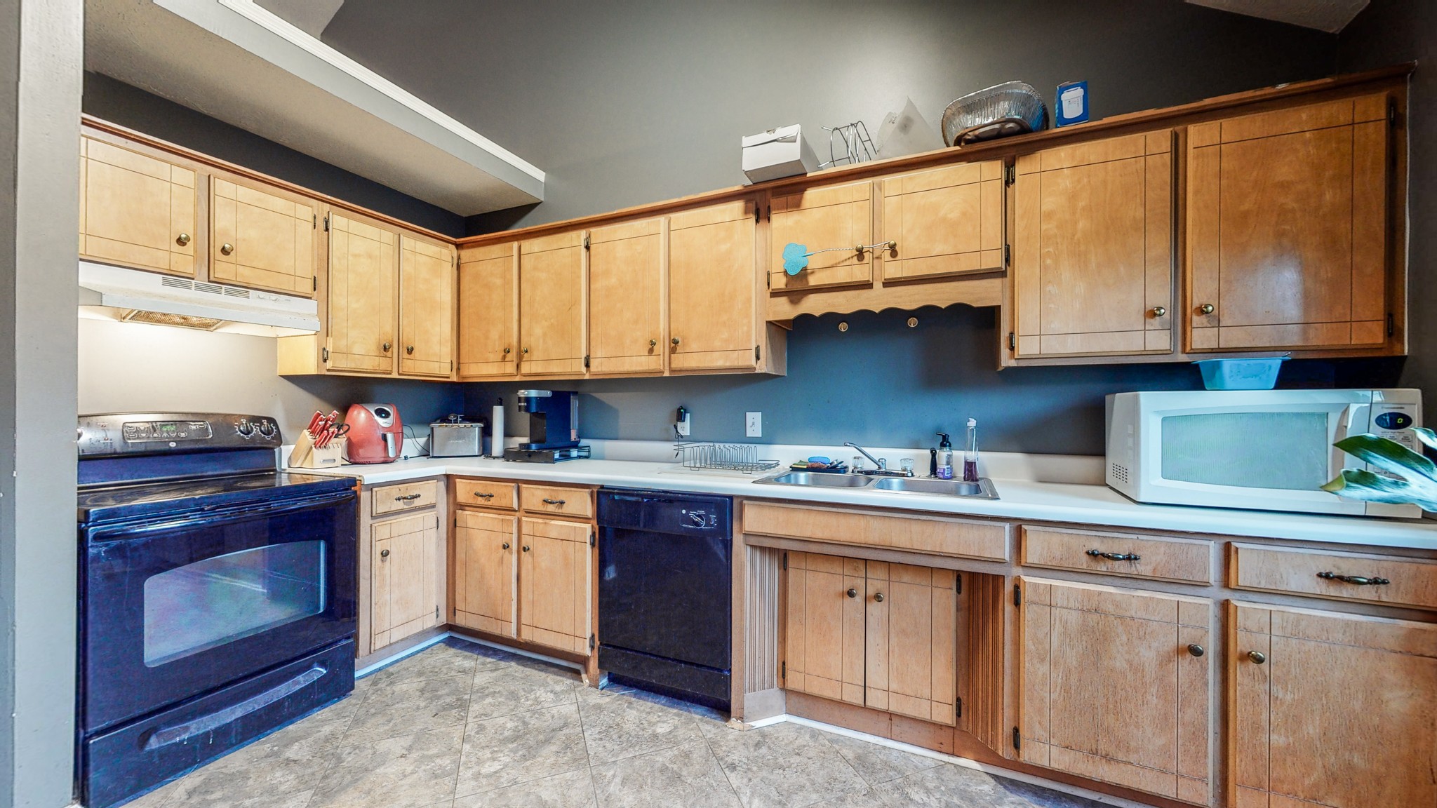 3224 Clapham Road Antioch, TN 37013 - Photo 11 of 42 Gallery Image 11