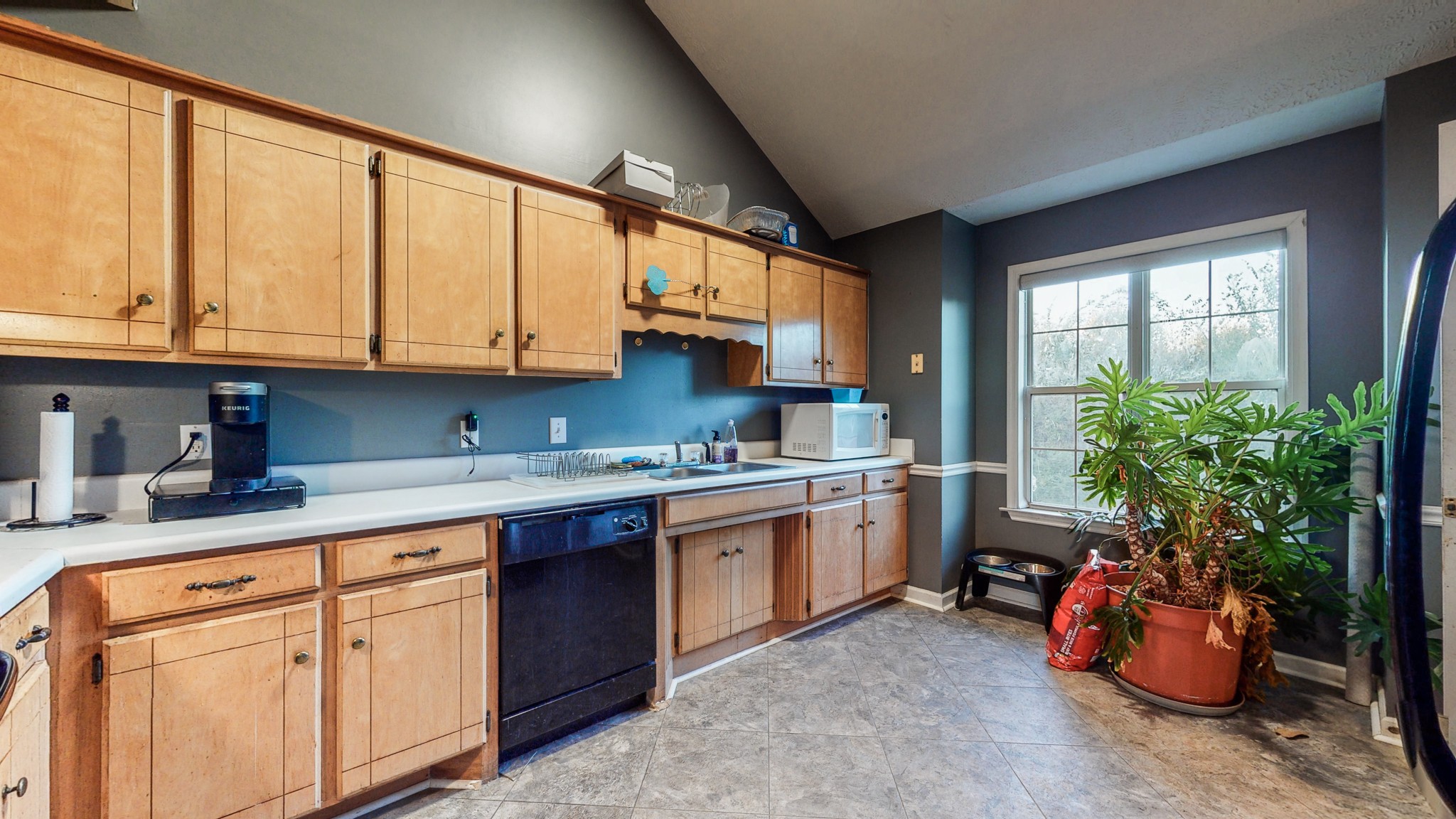 3224 Clapham Road Antioch, TN 37013 - Photo 13 of 42 Gallery Image 13
