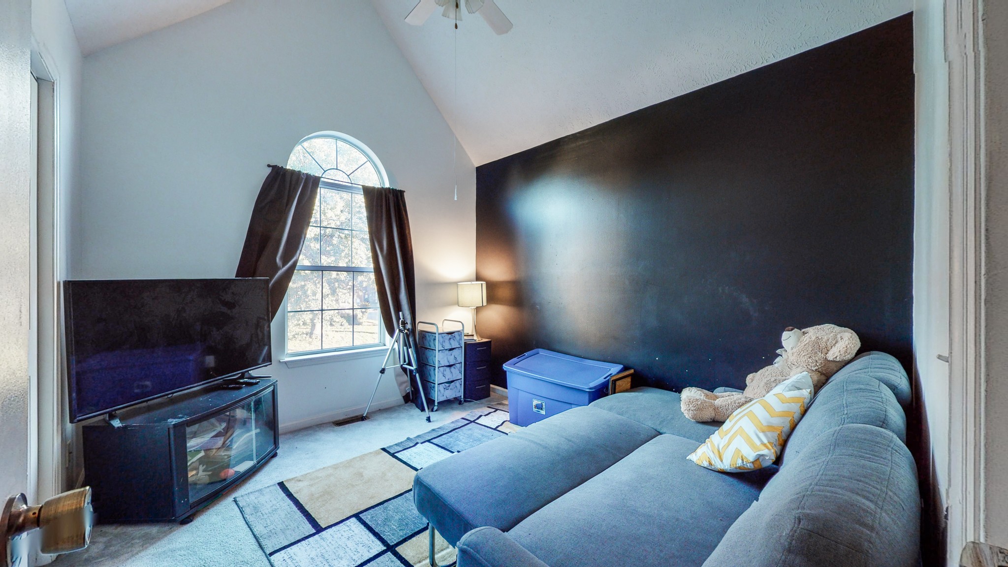 3224 Clapham Road Antioch, TN 37013 - Photo 14 of 42 Gallery Image 14