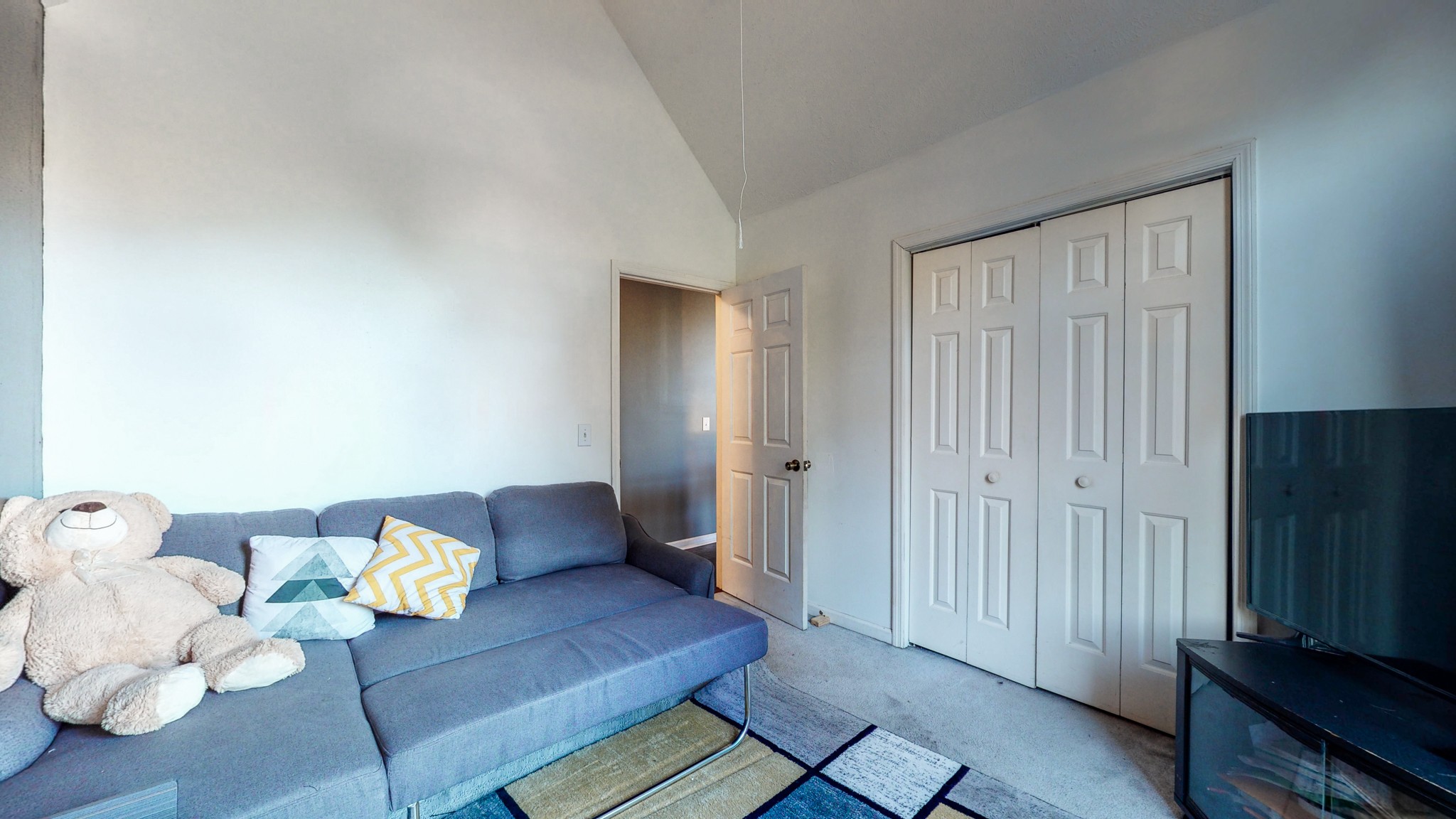 3224 Clapham Road Antioch, TN 37013 - Photo 15 of 42 Gallery Image 15