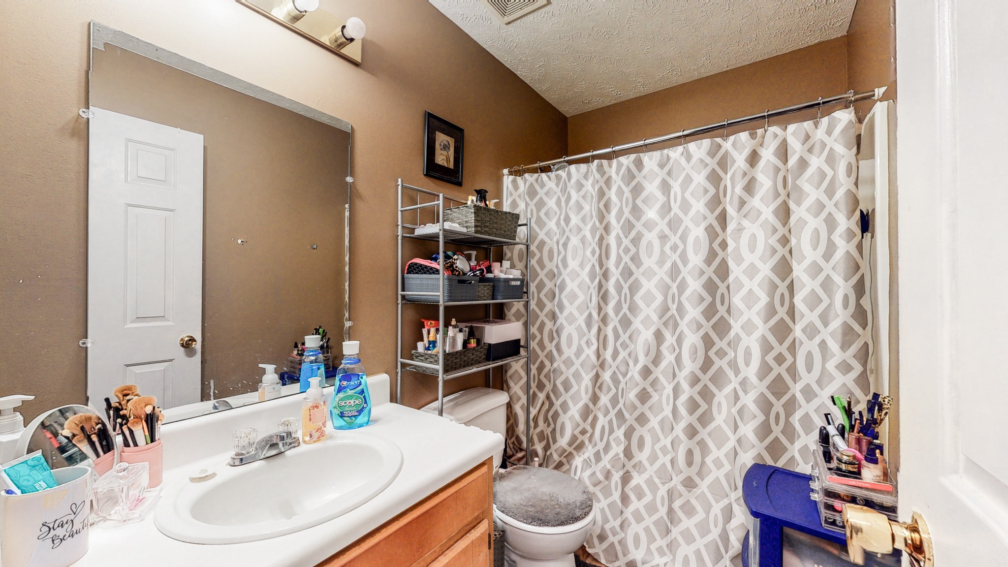 3224 Clapham Road Antioch, TN 37013 - Photo 17 of 42 Gallery Image 17