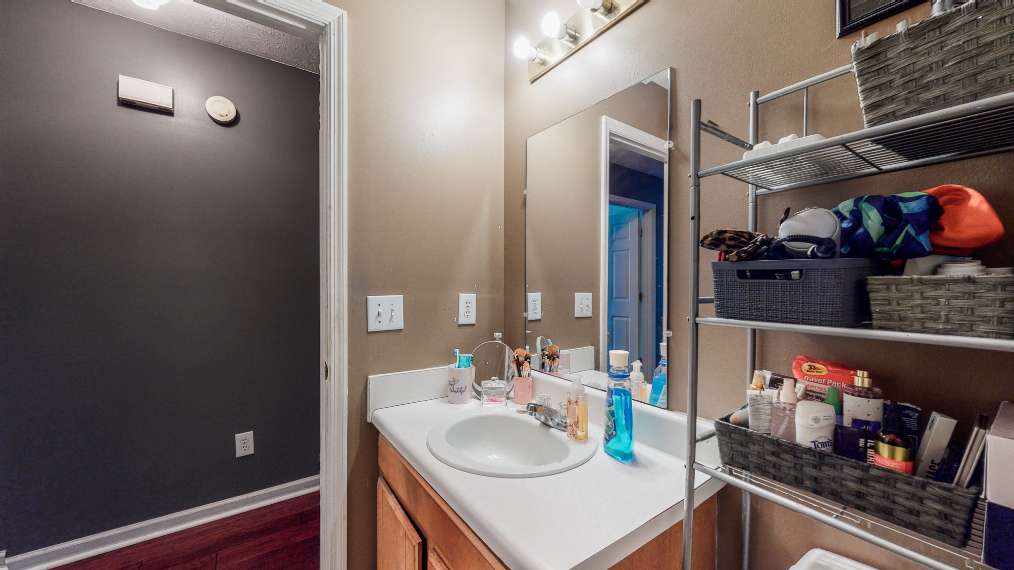 3224 Clapham Road Antioch, TN 37013 - Photo 18 of 42 Gallery Image 18
