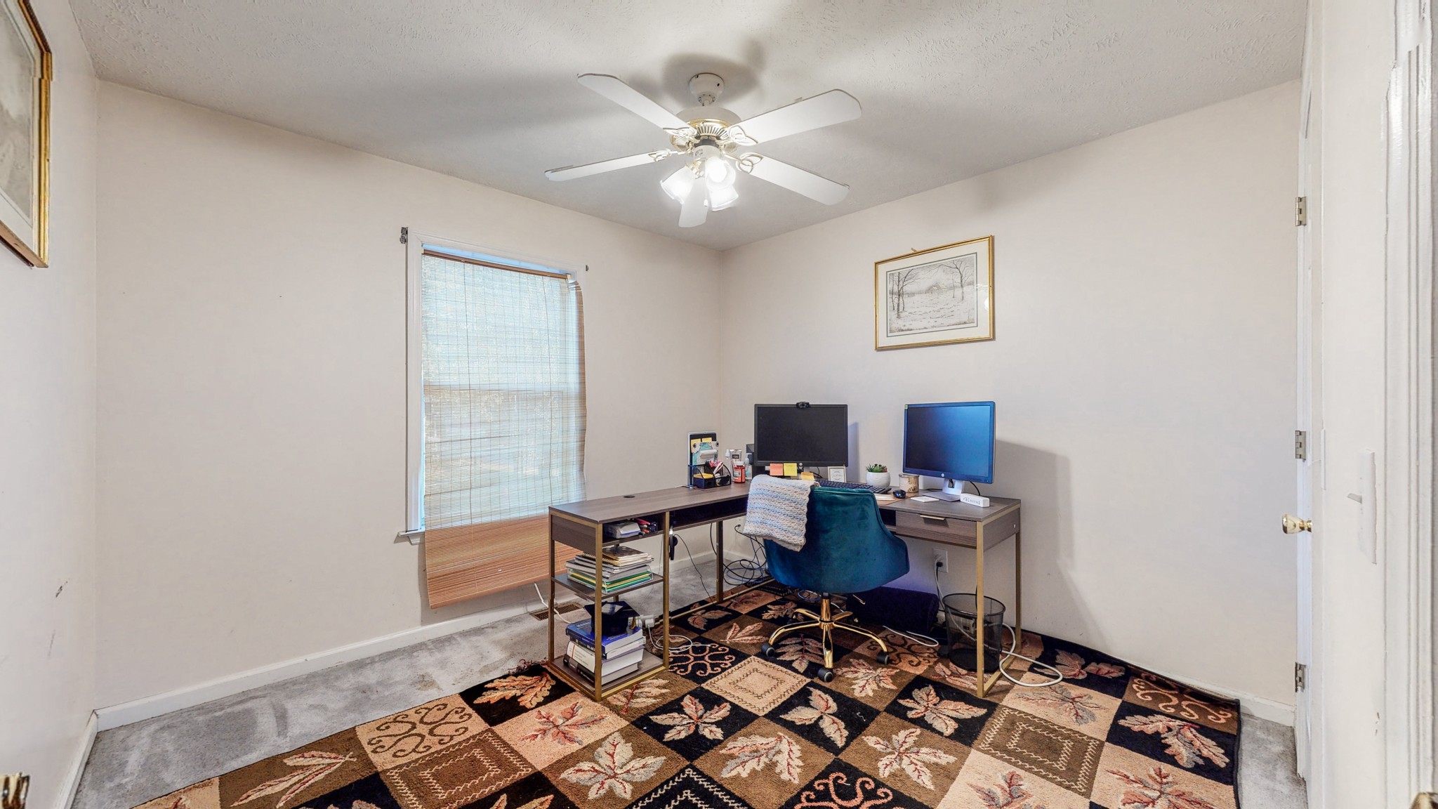 3224 Clapham Road Antioch, TN 37013 - Photo 19 of 42 Gallery Image 19