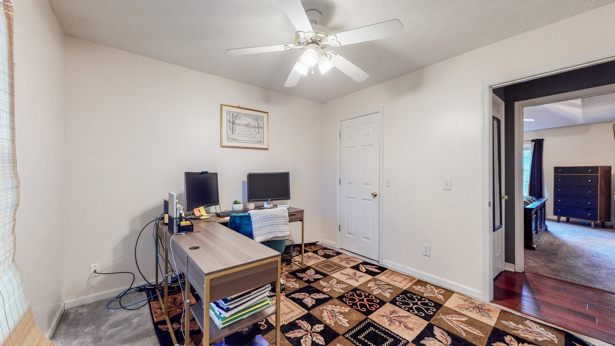3224 Clapham Road Antioch, TN 37013 - Photo 20 of 42 Gallery Image 20