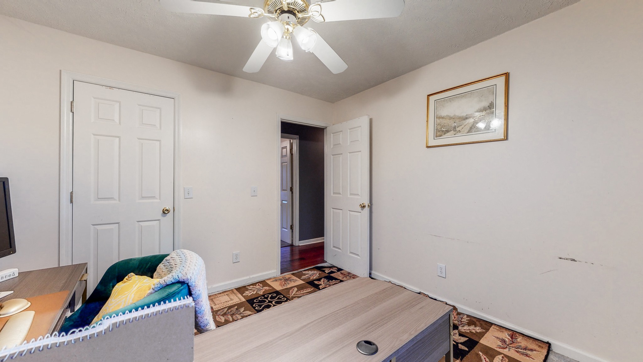 3224 Clapham Road Antioch, TN 37013 - Photo 21 of 42 Gallery Image 21