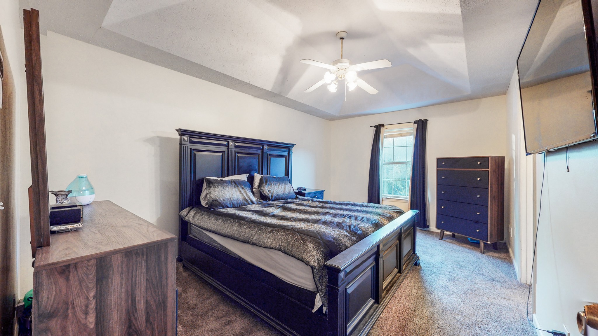 3224 Clapham Road Antioch, TN 37013 - Photo 22 of 42 Gallery Image 22