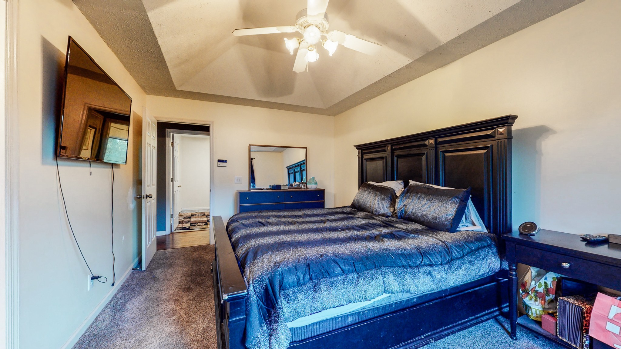 3224 Clapham Road Antioch, TN 37013 - Photo 23 of 42 Gallery Image 23