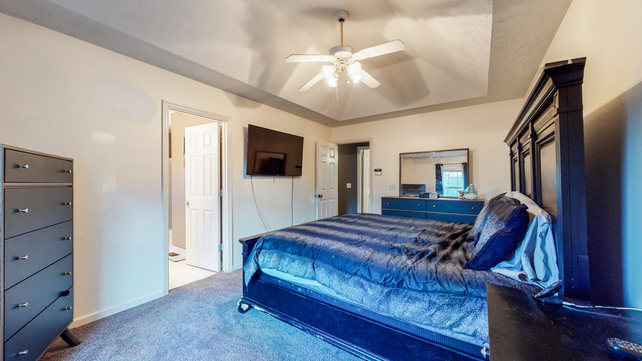3224 Clapham Road Antioch, TN 37013 - Photo 24 of 42 Gallery Image 24