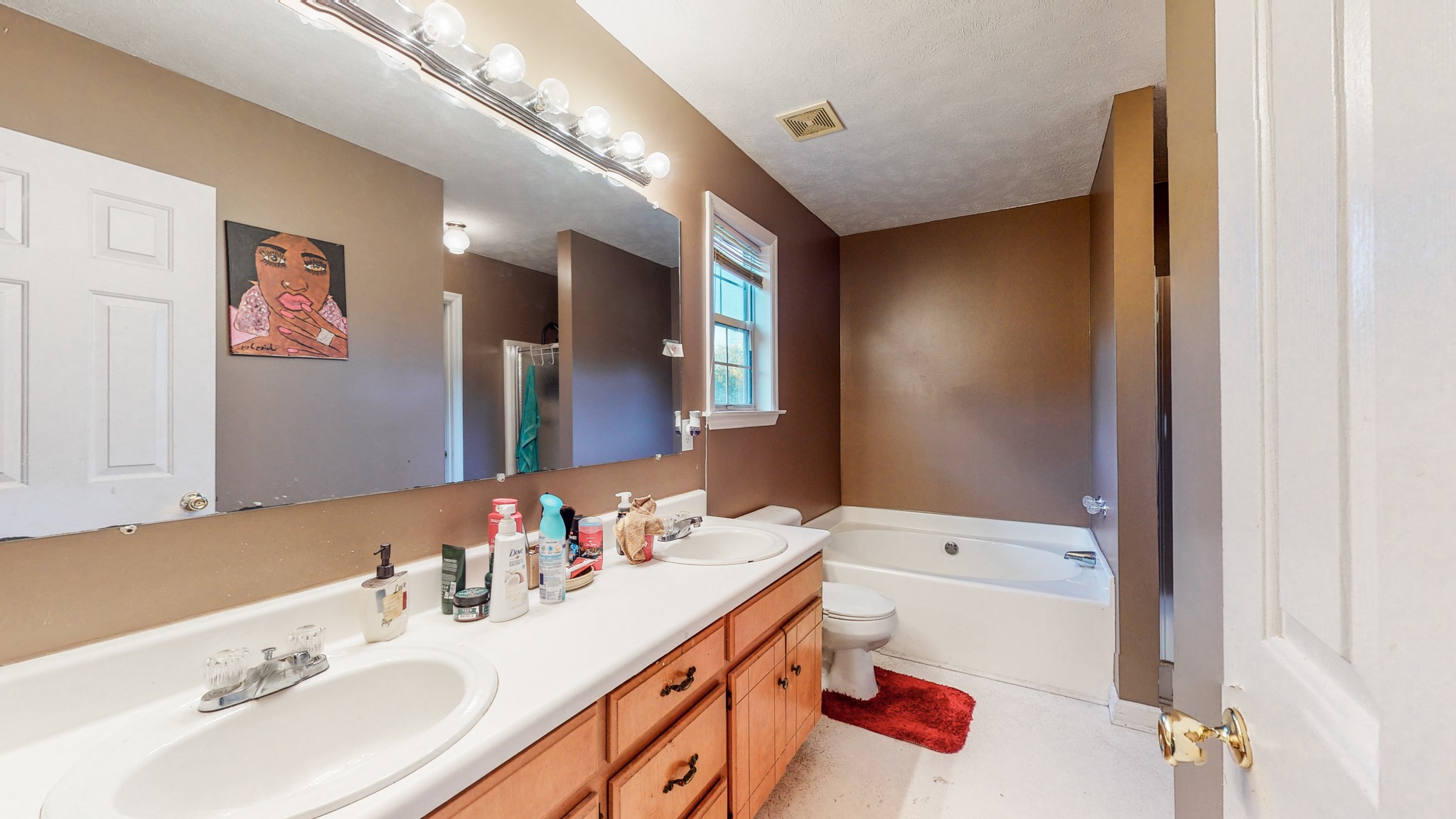 3224 Clapham Road Antioch, TN 37013 - Photo 25 of 42 Gallery Image 25