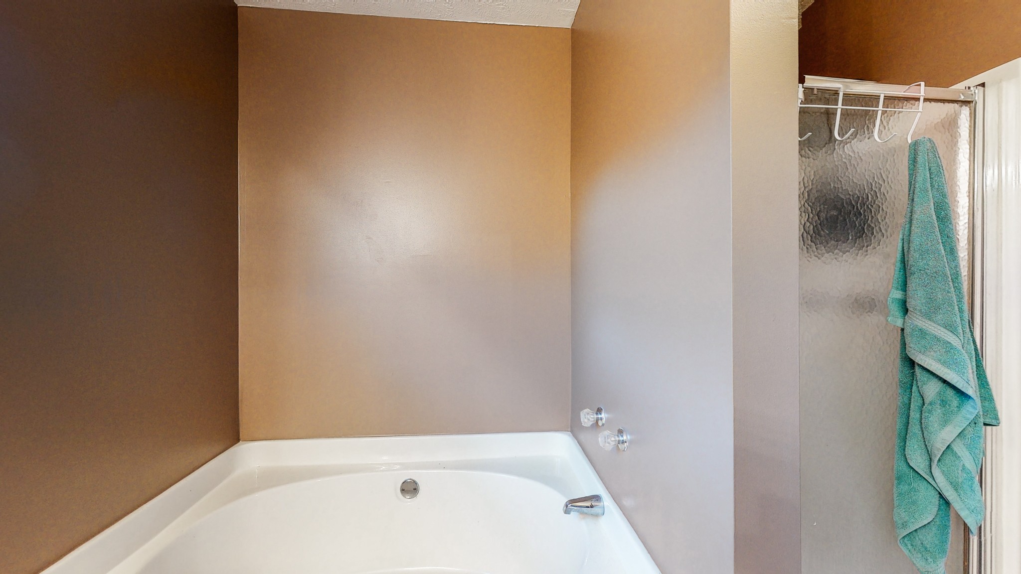 3224 Clapham Road Antioch, TN 37013 - Photo 26 of 42 Gallery Image 26
