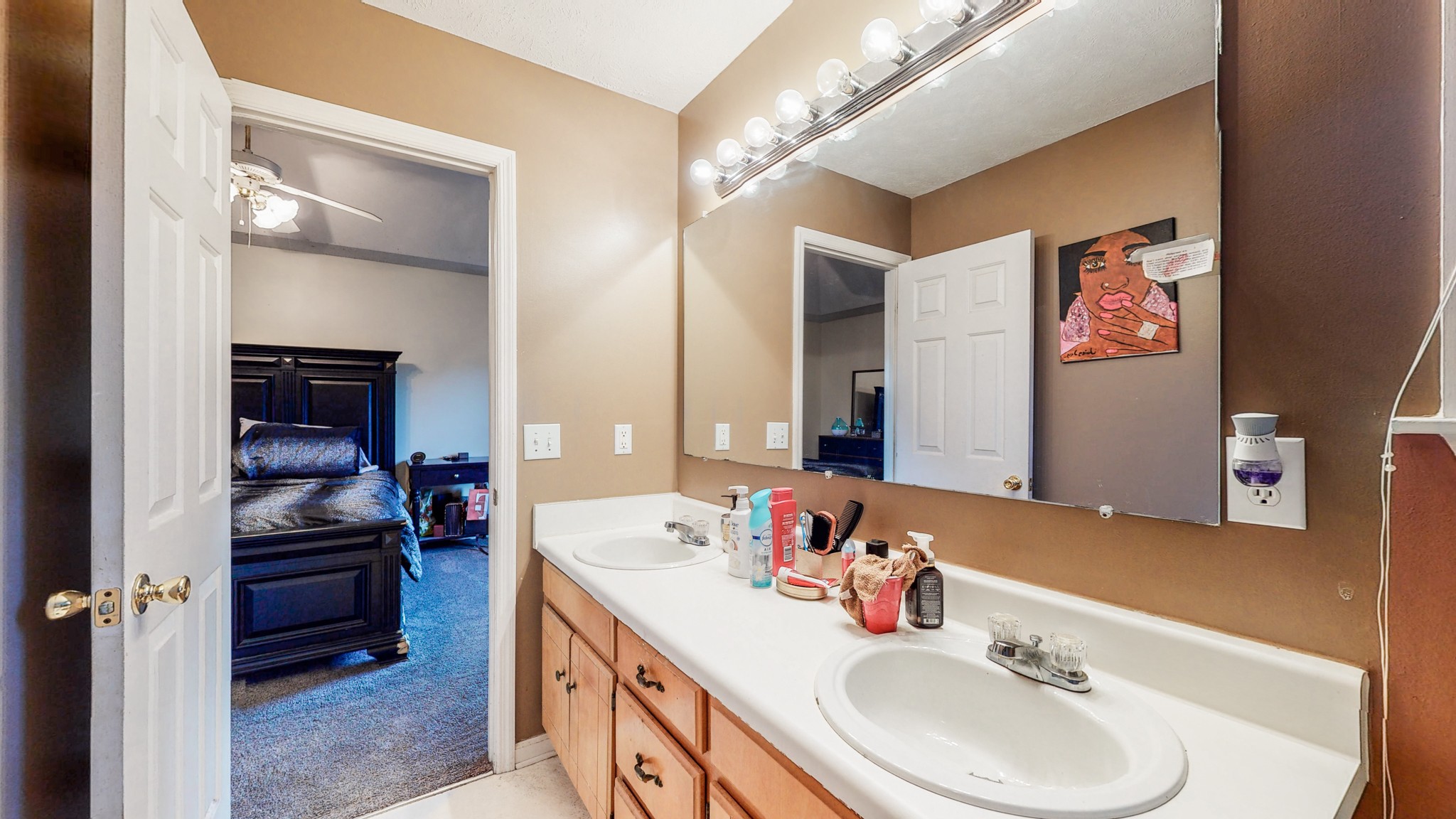 3224 Clapham Road Antioch, TN 37013 - Photo 28 of 42 Gallery Image 28