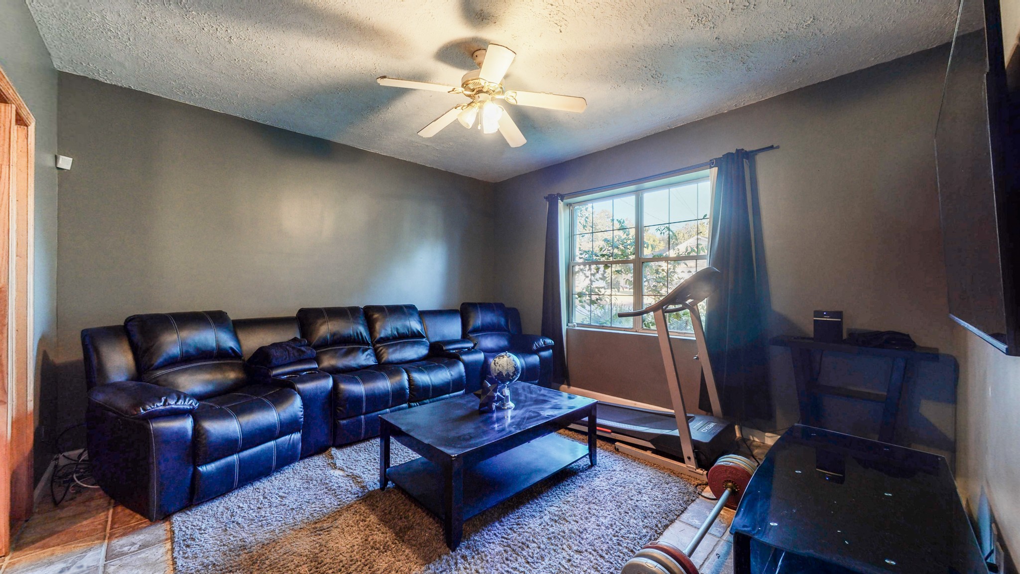 3224 Clapham Road Antioch, TN 37013 - Photo 29 of 42 Gallery Image 29