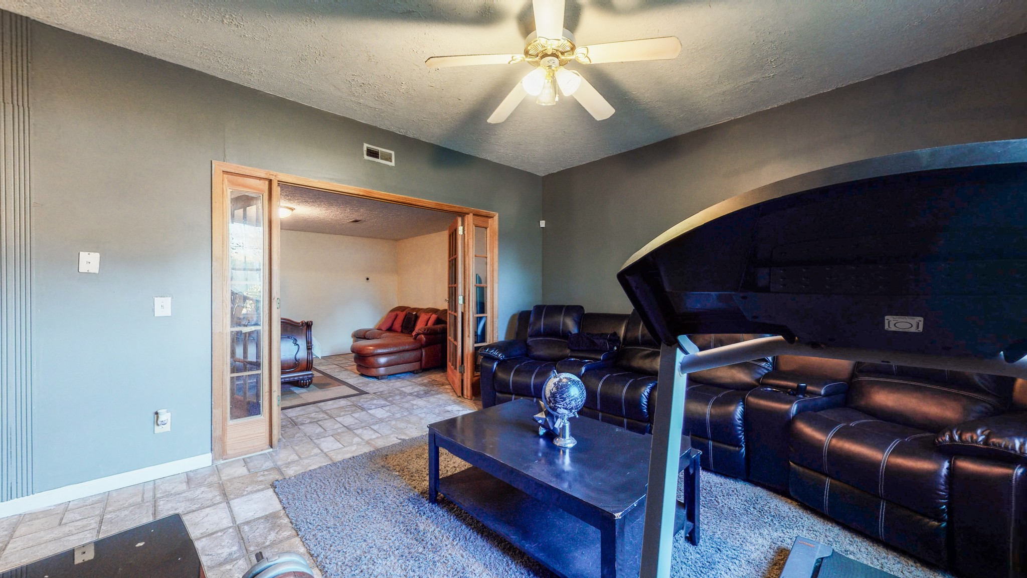 3224 Clapham Road Antioch, TN 37013 - Photo 30 of 42 Gallery Image 30