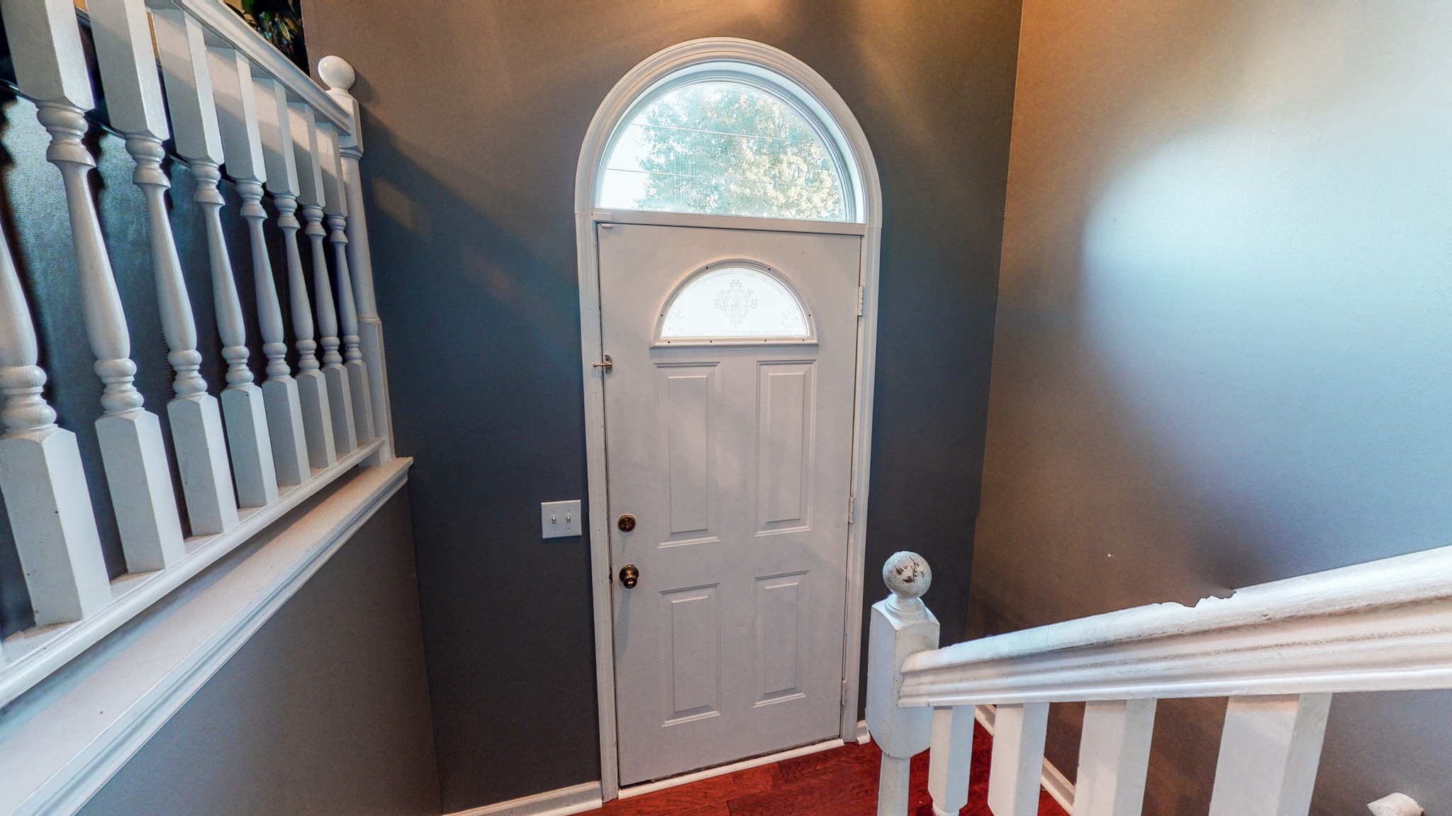 3224 Clapham Road Antioch, TN 37013 - Photo 4 of 42 Gallery Image 4