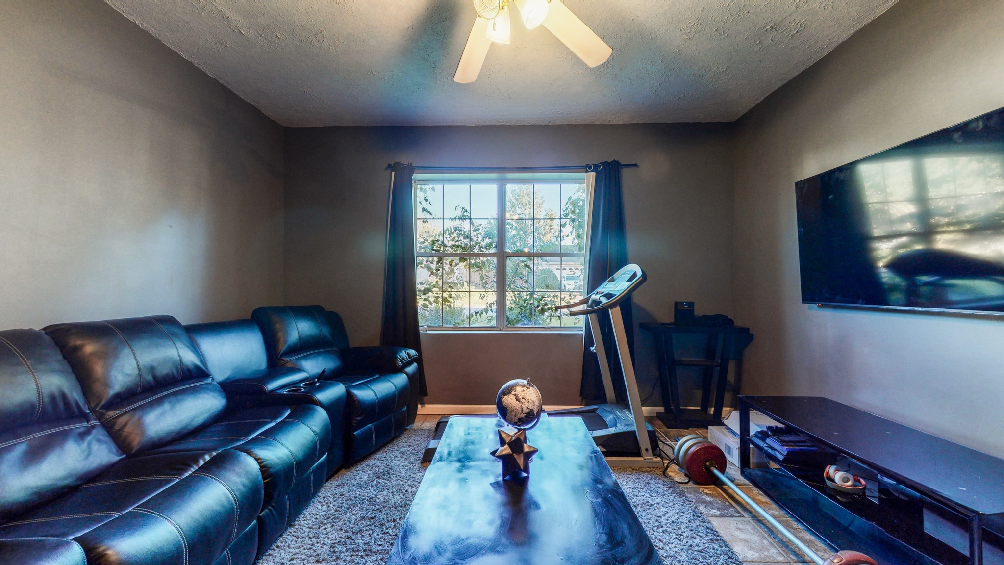 3224 Clapham Road Antioch, TN 37013 - Photo 31 of 42 Gallery Image 31