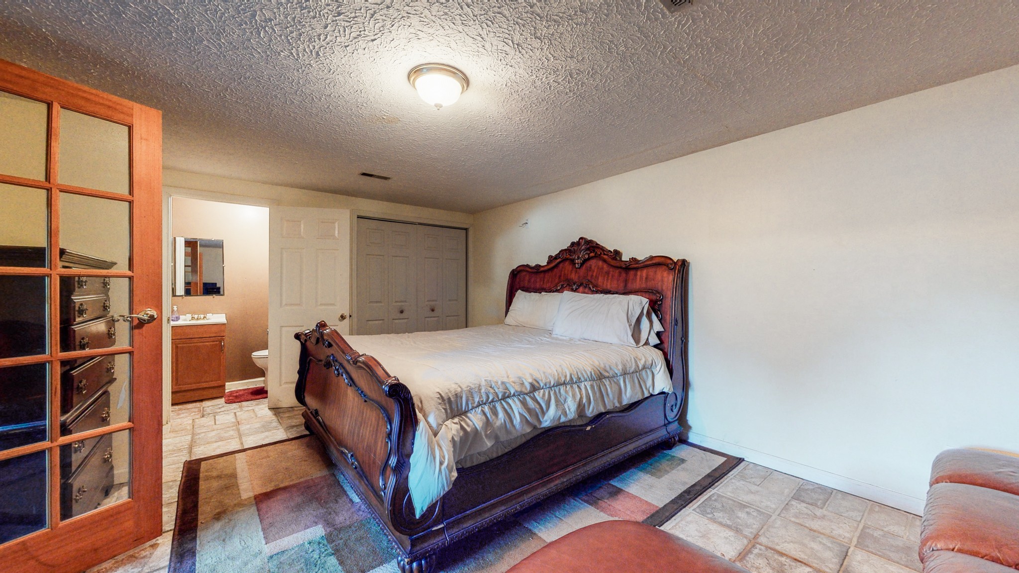 3224 Clapham Road Antioch, TN 37013 - Photo 32 of 42 Gallery Image 32