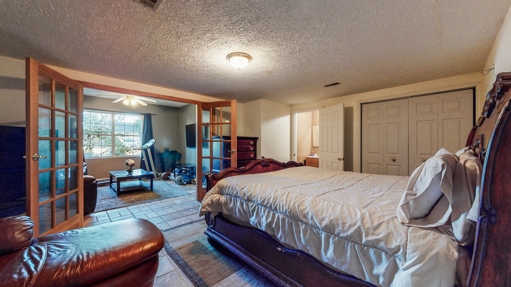 3224 Clapham Road Antioch, TN 37013 - Photo 33 of 42 Gallery Image 33