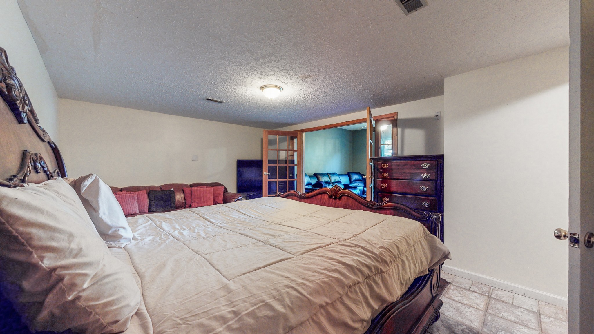 3224 Clapham Road Antioch, TN 37013 - Photo 34 of 42 Gallery Image 34
