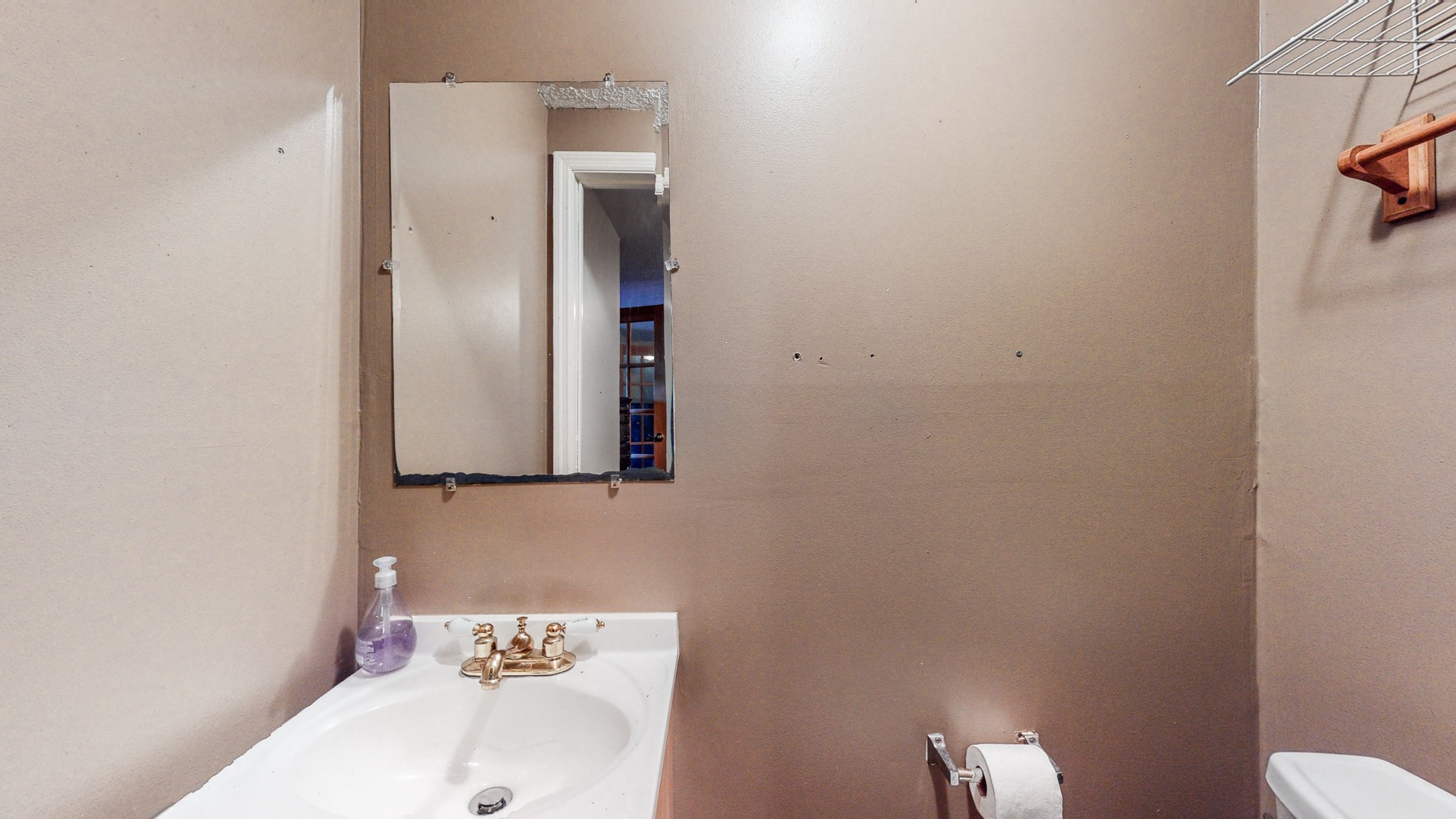 3224 Clapham Road Antioch, TN 37013 - Photo 35 of 42 Gallery Image 35