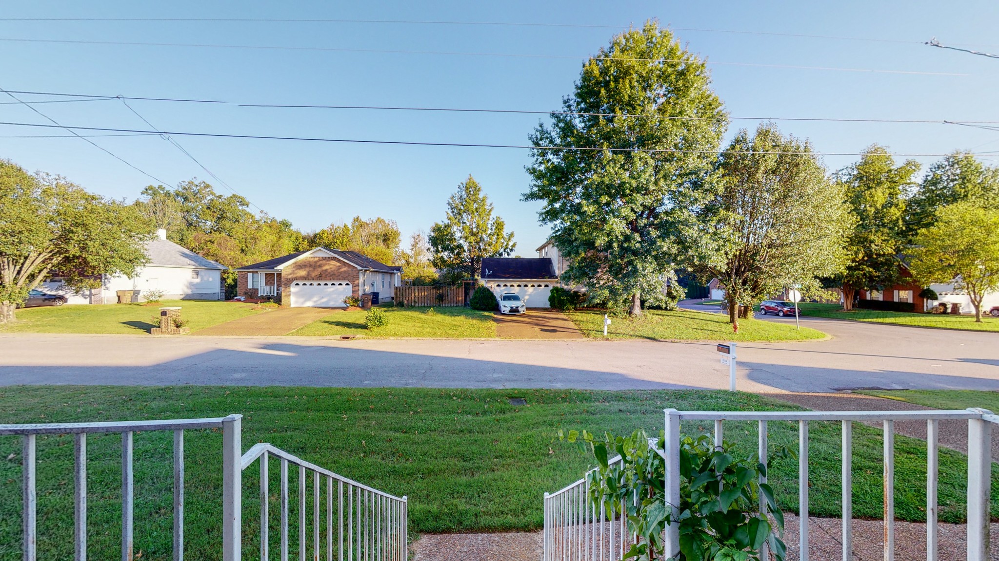 3224 Clapham Road Antioch, TN 37013 - Photo 36 of 42 Gallery Image 36