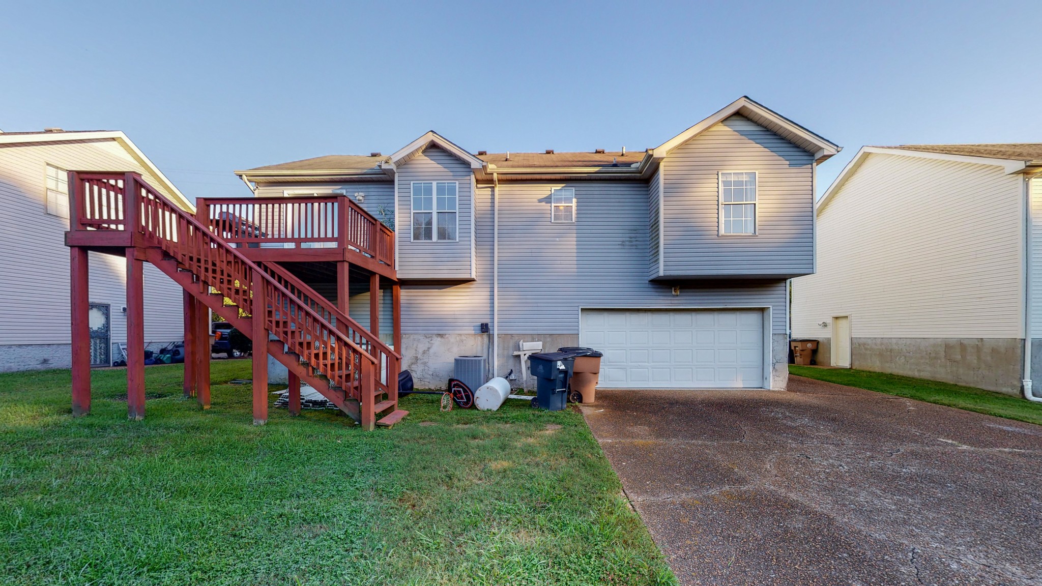 3224 Clapham Road Antioch, TN 37013 - Photo 37 of 42 Gallery Image 37